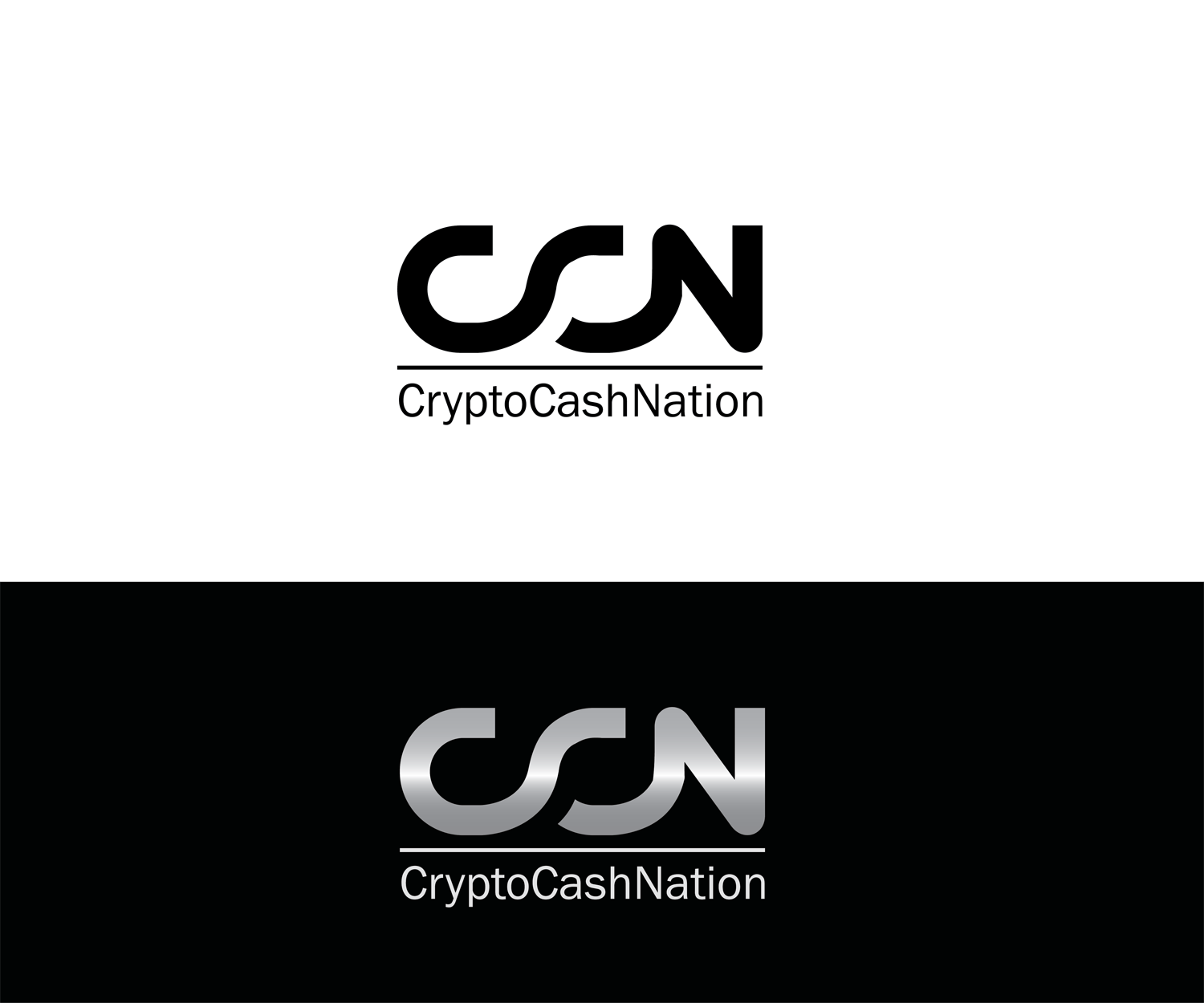 CCN Logo - Modern, Serious, Education Logo Design for CryptoCashNation by Moat ...