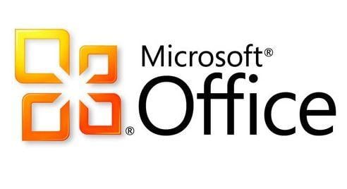 Microsoft Office 2016 Logo - Microsoft updated Office 2016 preview with real-time collaborative ...