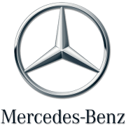 Mercedes F1 Logo - F1 Teams. F1 Fansite.com