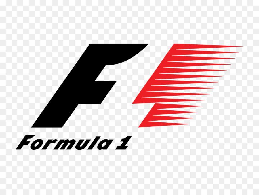 Mercedes F1 Logo - Formula One racing Mercedes AMG Petronas F1 Team Logo Bahrain Grand ...
