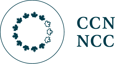 CCN Logo - File:Logo CCN NCC.png - Wikimedia Commons