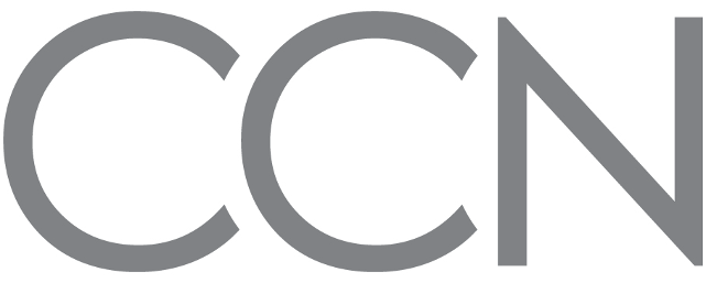 CCN Logo - ccn-logo-641×257 | Aristeia Metro