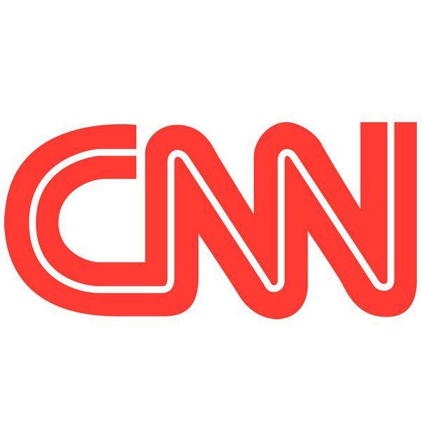 CNN News Logo - CNN Font and CNN Font Generator