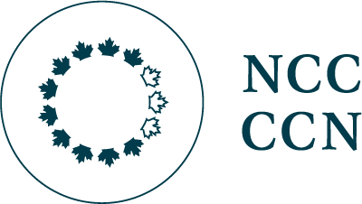 CCN Logo - File:Logo NCC CCN.png - Wikimedia Commons