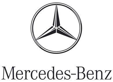 Mercedes F1 Logo - MCZ F1: Mercedes Grand Prix