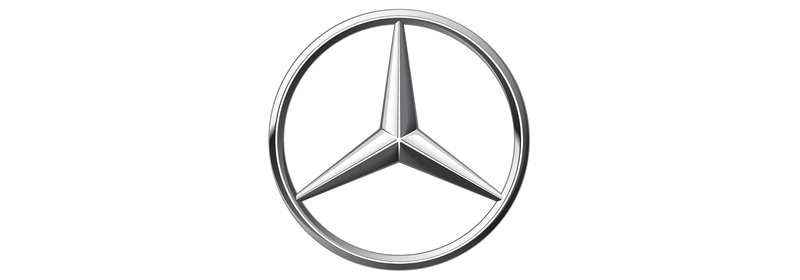 Mercedes F1 Logo - Mercedes-Benz | Formula 1® Australian Grand Prix