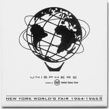 Vintage Globe Logo - vintage globe logo - Google Search | B r a n d i n g | Globe logo ...