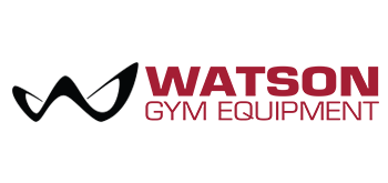 Equipment Logo - Home - Watson Gym Equipment