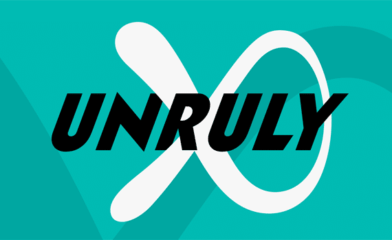 MSN Sports Logo - Unruly Partners With BallBall, Fox Sports, Goal.com, FourFourTwo