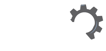Equipment Logo - Equipment Dispositions, Inc. High Tech Manufacturing Liquidator