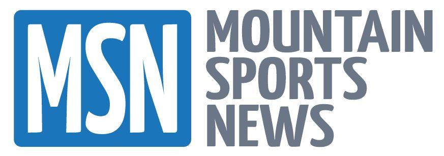 MSN Sports Logo - Mountain Sport News. News for mountain sport pros.