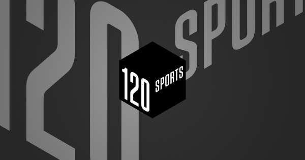 MSN Sports Logo - 120 Sports: Rapid Reaction!