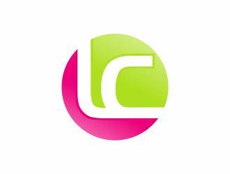 LC Logo - LC Logo logo design