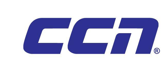 CCN Logo - CCN 2017 Pricelist
