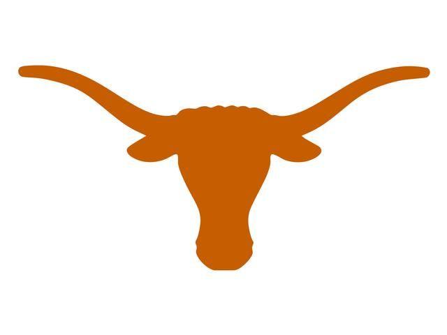 MSN Sports Logo - Daily Buzz: Best sports logo? | paint | Texas longhorns, Texas ...