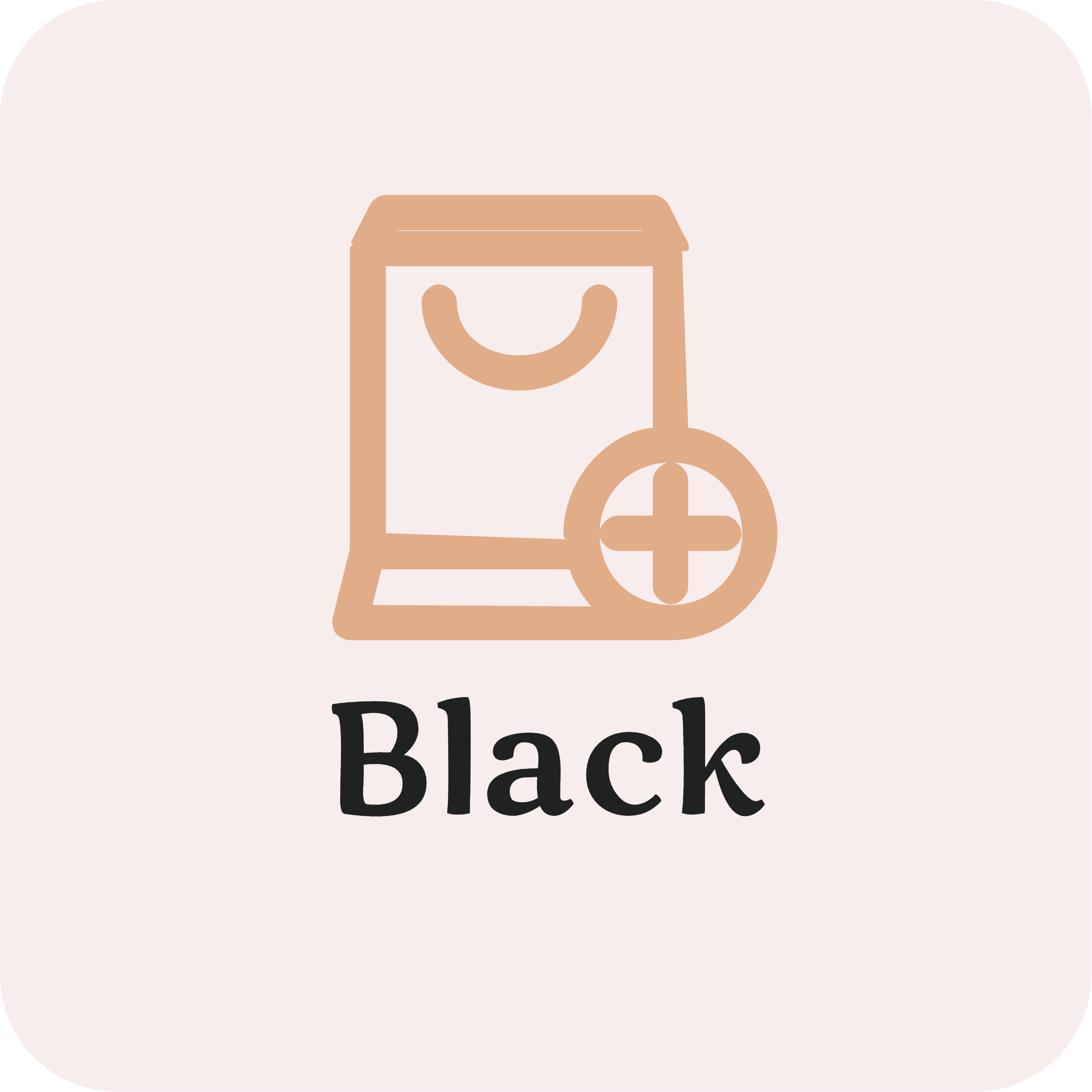 Black Pegasus Logo - Black Pegasus. Make an App like Black Pegasus Using Appy Pie