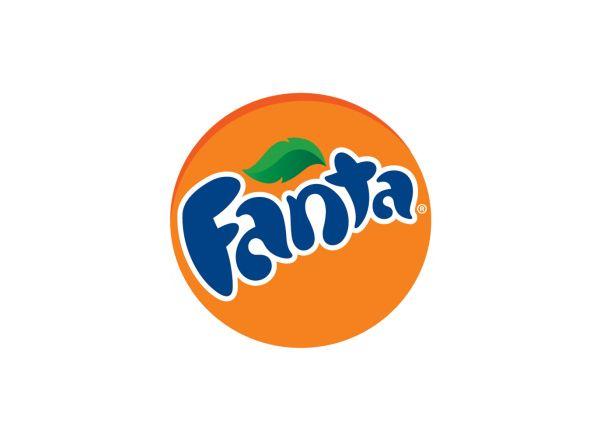 roblox t shirt fanta