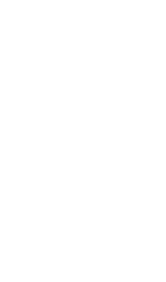 Love Your Heart Logo - Advice from Cleveland Clinic Heart Doctors
