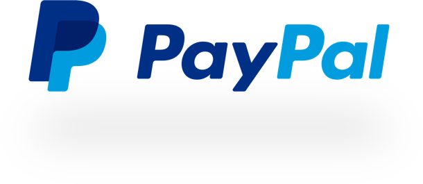 PayPal Logo - Braintree Magento Module - Gene
