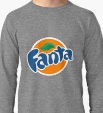 Fanta Orange Logo - Fanta Orange Sweatshirts & Hoodies | Redbubble