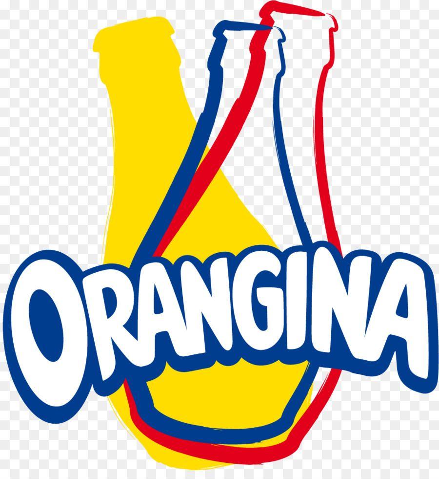 Fanta Orange Logo - Orangina Fizzy Drinks Fanta Orange juice png download