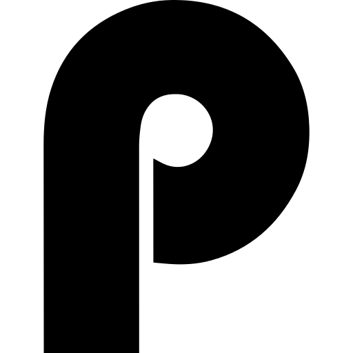 Pheed Logo - Pheed Logo PNG Icon (6) - PNG Repo Free PNG Icons