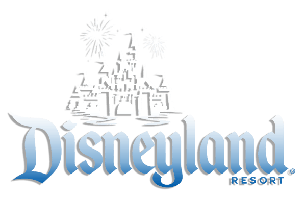 Disneyland Resort Logo - Disneyland Resort Continues its Commitment to Cast with $15 Minimum