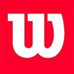 Red and White for the W Logo - Logos Quiz Level 9 Answers - Logo Quiz Game Answers