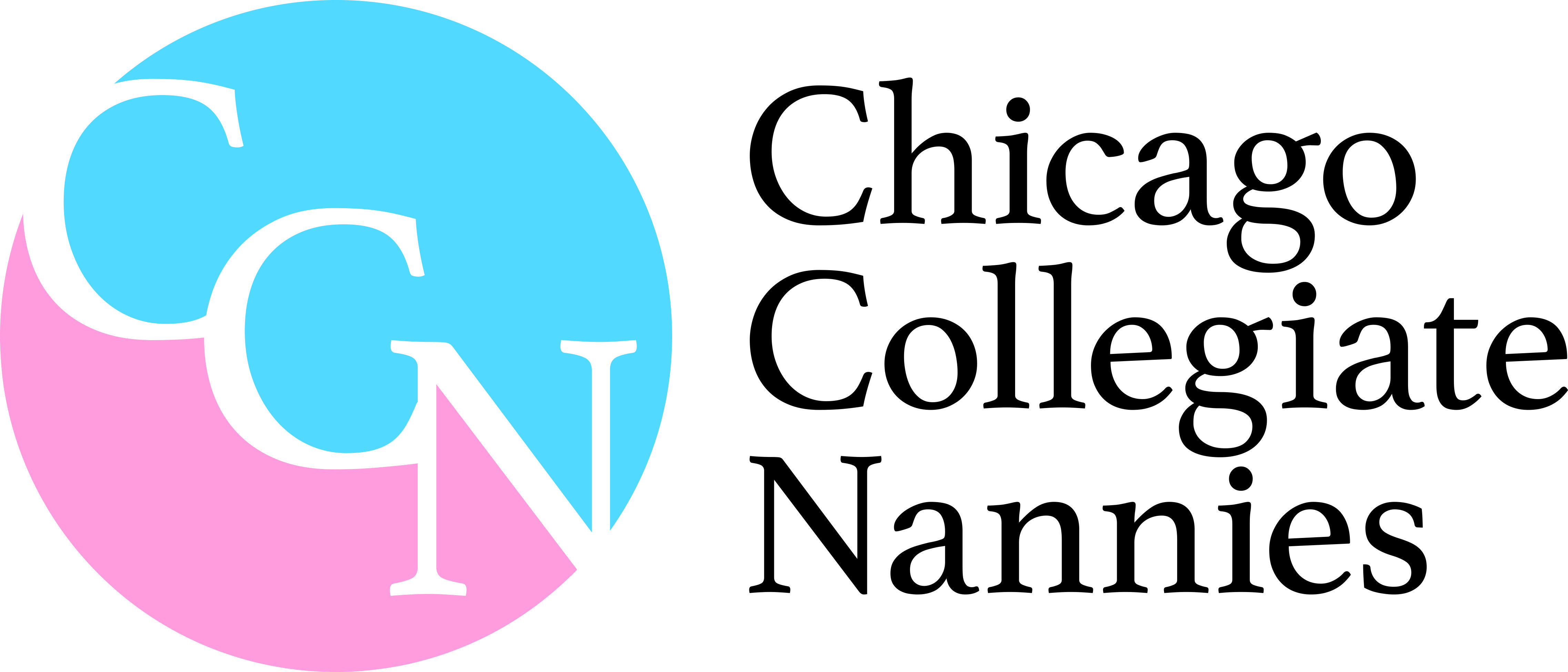 CCN Logo - ccn logo 2017 - HomeWork Solutions