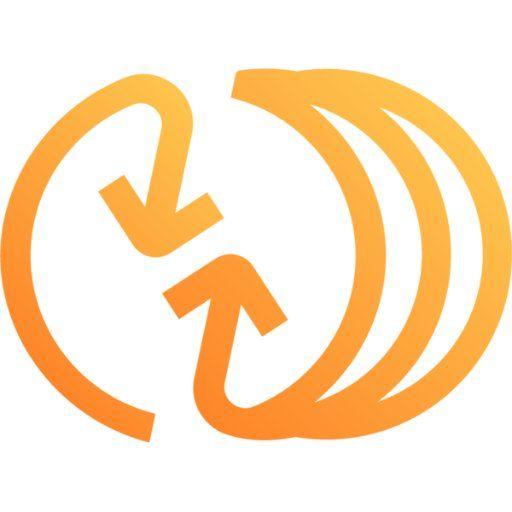 CCN Logo - CCN.com (@CryptoCoinsNews) | Twitter