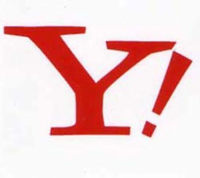 Red Y Logo - Y Logos