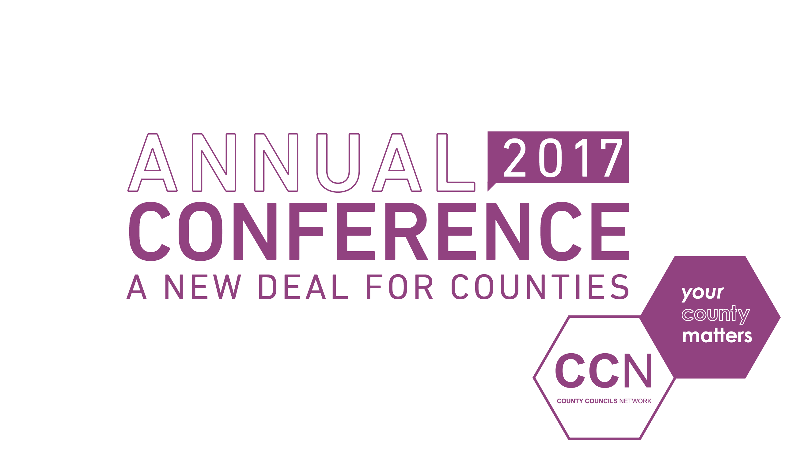 CCN Logo - 20170823-CCN-Logo-2017-V2-01 - County Councils Network