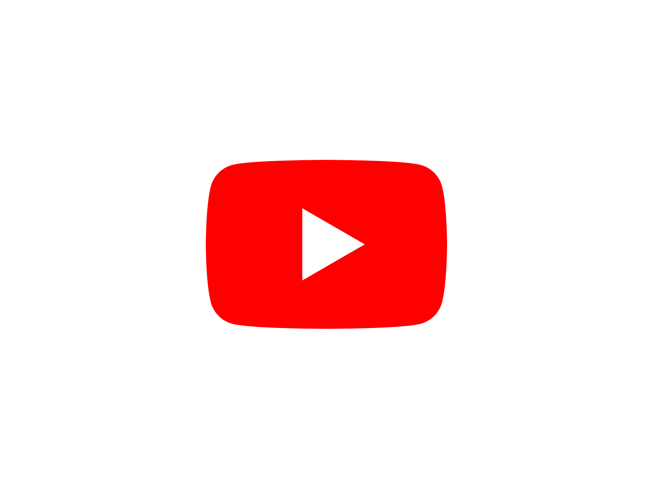 Popular YouTube Logo - Youtube Logo Transparent PNG Picture Icon and PNG Background