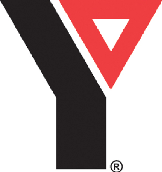 Triangle Company Logo - The YMCA Logo History | The Triangle, Y and Embracing the Y Logo