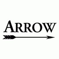 Black Arrow Logo - Arrow. Brands of the World™. Download vector logos and logotypes