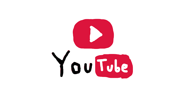 Popular YouTube Logo - How to make your science video popular on Youtube. SAGE Connection