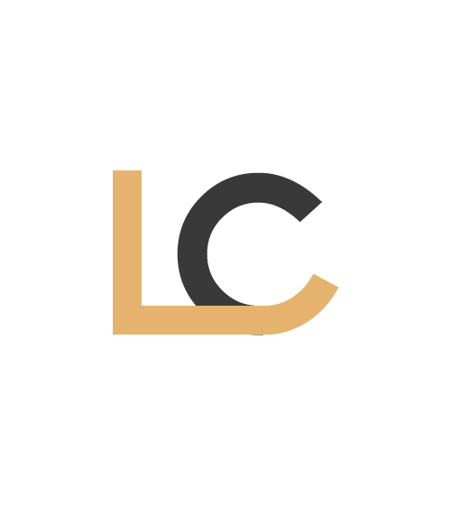LC Logo - Lc Logo 02