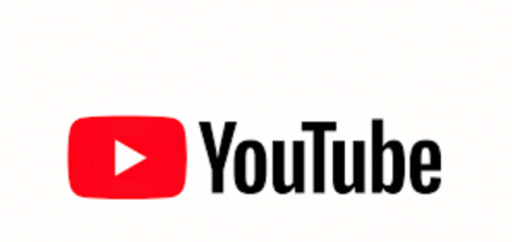Popular YouTube Logo - 2018's Most Popular YouTube Ads in Pakistan for January to June