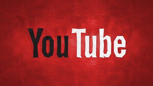 Popular YouTube Logo - Popular YouTube-Ripping Site to Shut Down Following Lawsuit | Gadget ...