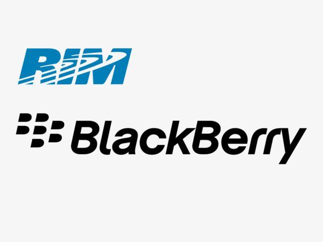 BlackBerry Unlock Logo - Blackberry Logo Vector, Logo Vector, Black, Logo PNG and Vector