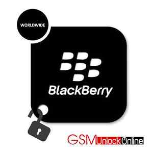 BlackBerry Unlock Logo - Unlock Code For Blackberry BB 9000 9860 9220 9300 9320 9360 9370 ...