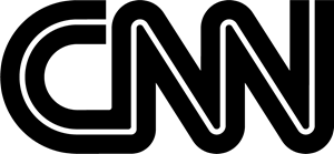 CCN Logo - CNN Logo Vector (.AI) Free Download