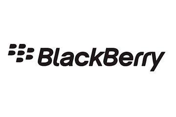 BlackBerry Unlock Logo - How to enter BlackBerry unlock code - SIM Unlocking Services in UK