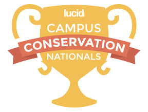 CCN Logo - Logos — Campus Conservation Nationals