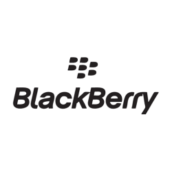 BlackBerry Unlock Logo - All supported modeles for Unlock by code Blackberry | Bigunlock.com