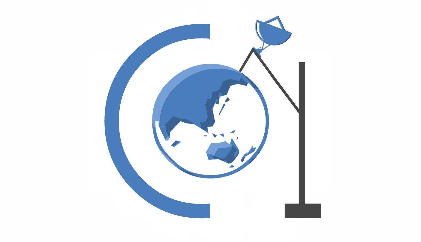 CCN Logo - CCN Logo | CCN Home | Pinterest | Logos