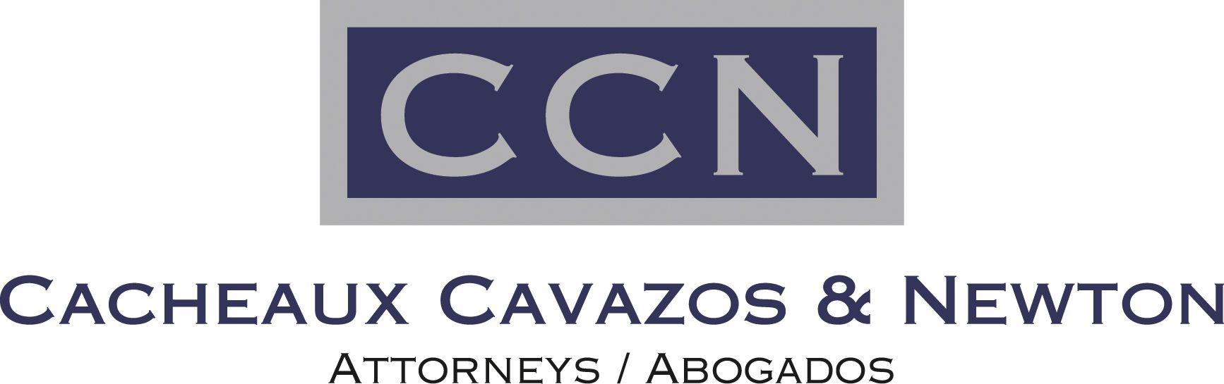 CCN Logo - Electricity Reform in Mexico