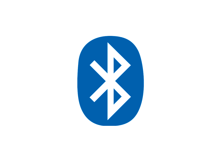 Bluetooth Logo - Bluetooth logo