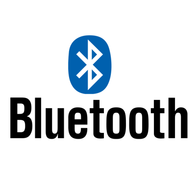 Bluetooth Logo - Are you curious to know the hidden message behind BLUETOOTH LOGO ...