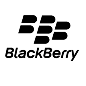BlackBerry Unlock Logo - Unlock BlackBerry - Unlock Smartphone